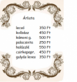 /album/fenykepgaleria/nevtelen-png/